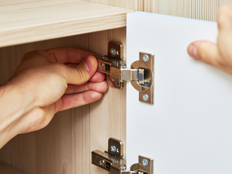 A Guide To Wear & Tear For Crestview Landlords